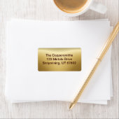 ボトルネック～ラベル ラベル (インサイチュ)