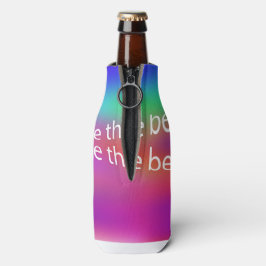 ボトルビーチクーラー ボトルクーラー