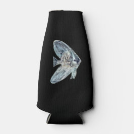 ボトルホルダスタイル及びデザイン ボトルクーラー