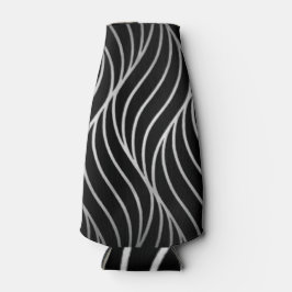 ボトルホルダスタイル及びデザイン ボトルクーラー