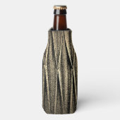 ボトルホルダスタイル及びデザイン ボトルクーラー (ボトル正面)