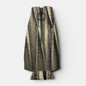 ボトルホルダスタイル及びデザイン ボトルクーラー (裏面)