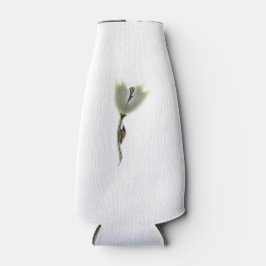 ボトルホルダスタイル及びデザイン ボトルクーラー