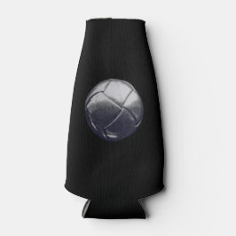 ボトルホルダスタイル及びデザイン ボトルクーラー