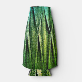 ボトルホルダスタイル及びデザイン ボトルクーラー