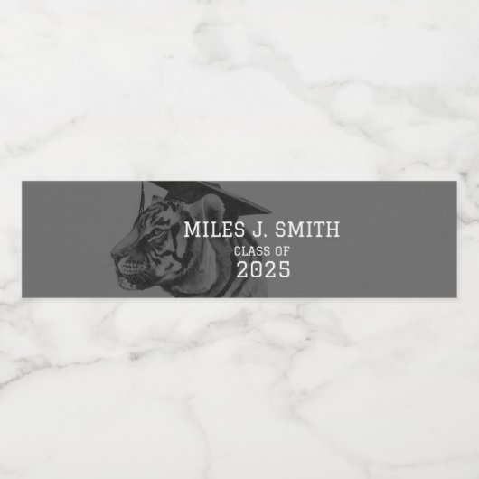 ボトルラベル食品および飲料ラベルセット ペットボトルラベル (シングルラベル)