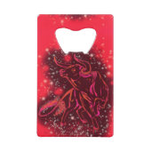 ボトルランニングオープナー クレジットカード栓抜き (裏面)