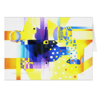 ボトル及びバッグ