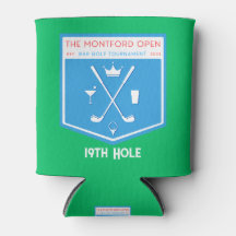 ボトル小ージー