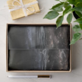 ボトル海20-x30デコページ内のメッセージ 薄葉紙 (ギフト)