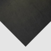 ボトル海20-x30デコページ内のメッセージ 薄葉紙 (詳細)