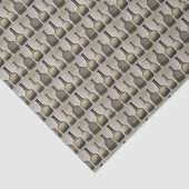 ボトル素朴スチルライフアートパターン 薄葉紙 (詳細)