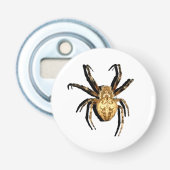 ボトル開放者 栓抜き (正面)