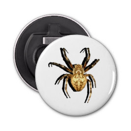 ボトル開放者 栓抜き