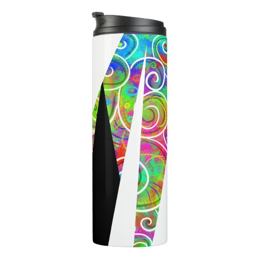 ボトル (回転右)