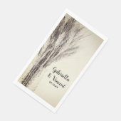 ボトル・カントリー・ファーム結婚ズの干麦 (コーナー)