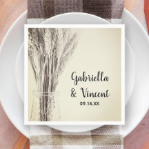 ボトル・カントリー・ファーム結婚ズの干麦