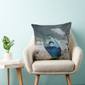 ボトル クッション (椅子)