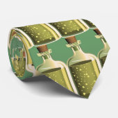 ボトル ネクタイ (ロール)