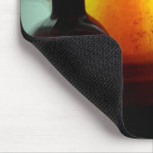 ボトル マウスパッド (コーナー)