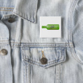 ボトル 缶バッジ (インサイチュ)