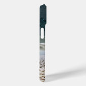 ボトル Case-Mate iPhoneケース (裏面 / 右)