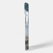 ボトル Case-Mate iPhoneケース (裏面 / 左)