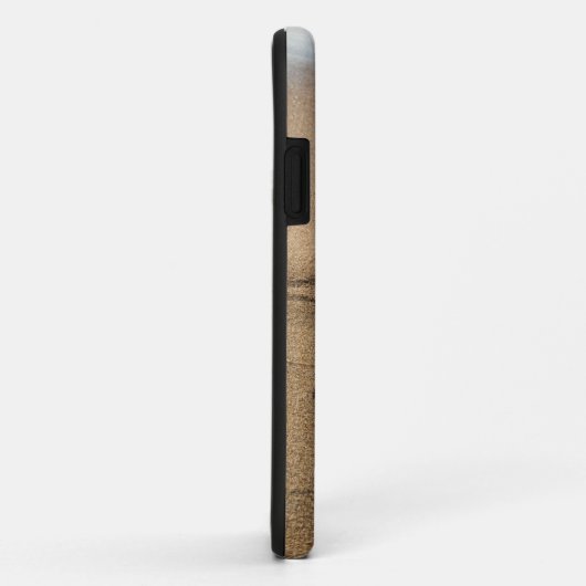 ボトル Case-Mate iPhoneケース (裏面/右)