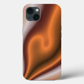 ボトル Case-Mate iPhoneケース (裏面)