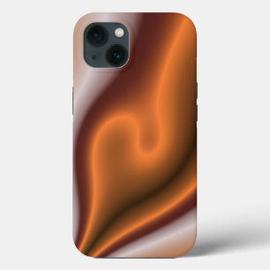 ボトル iPhone 13ケース