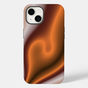 ボトル Case-Mate iPhone 14ケース