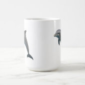 ボトレノースブリス コーヒーマグカップ (中央)