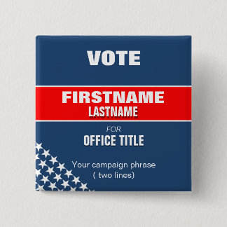 ボトンのカドリアドエレイサンcomエストレラス 缶バッジ