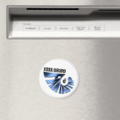 ボトンimas para cosinha マグネット (インサイチュ (食洗機))