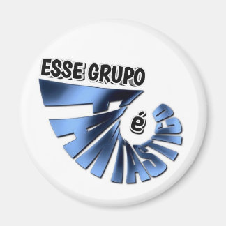 ボトンimas para cosinha マグネット