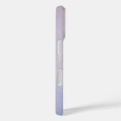ボドマーによるイエローストーンとミズーリの合流点 Case-Mate iPhoneケース (裏面 / 右)