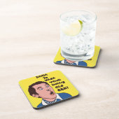 ボナからヴァダマグ コースター (右側)