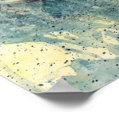 ボナパルテザビースト ポスター (角)