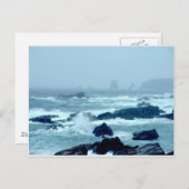 ボナビスタストーム ポストカード (正面/裏面)