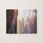 ボナビスタベイ ジグソーパズル (横)