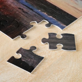 ボナビスタベイ ジグソーパズル (側面)