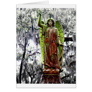 ボナベンチャーエンジェル