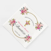 ボニタデルバウティスドゥラクルスデルオロ (コーナー)