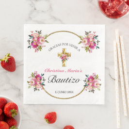 ボニタデルバウティスドゥラクルスデルオロ