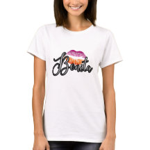 ボニタレズビアンキス