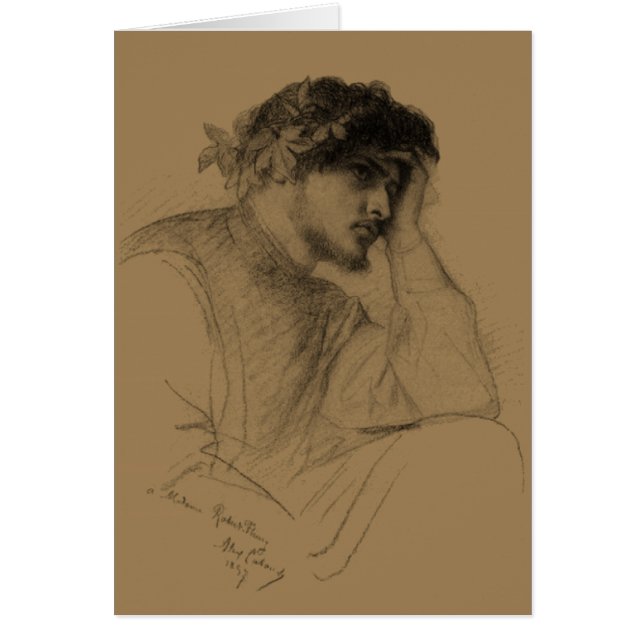 ボニフェイスバイカバネル (正面)