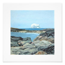 ボニースコットランド美しいバスロックノースバーウィック