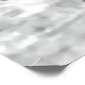 ボニー・パーカー ポスター (角)