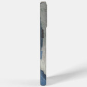 「ボニー・ブニー」iPhoneケース Case-Mate iPhoneケース (裏面 / 右)