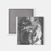 ボニー・プリンス・チャーリー隠れ マグネット (正面/裏面)